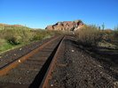 photo thumbnail #15