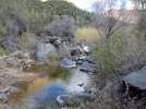 photo thumbnail #4