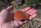 photo thumbnail #6