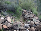 photo thumbnail #9