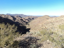 photo thumbnail #12