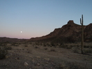 photo thumbnail #15