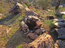 photo thumbnail #4