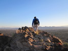 photo thumbnail #5