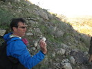 photo thumbnail #7