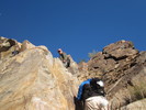 photo thumbnail #9
