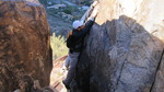 photo thumbnail #10