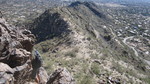 photo thumbnail #13