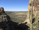 photo thumbnail #1