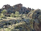 photo thumbnail #4