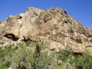 photo thumbnail #7