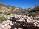 photo thumbnail #2