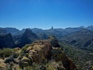 photo thumbnail #6