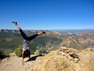 photo thumbnail #8