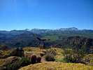 photo thumbnail #9