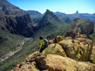 photo thumbnail #10