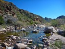 photo thumbnail #13