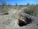 photo thumbnail #5