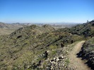 photo thumbnail #7