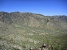 photo thumbnail #8