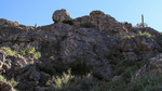 photo thumbnail #7