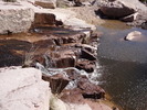 photo thumbnail #10