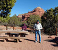 photo thumbnail #1