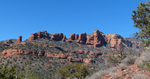 photo thumbnail #3