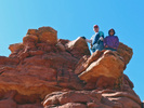 photo thumbnail #9