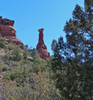 photo thumbnail #12