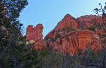 photo thumbnail #13