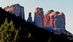 2013-02-25 :2: Boynton Canyon Trail #47 :: rwstorm