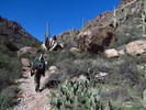 photo thumbnail #1