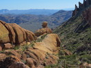 photo thumbnail #3