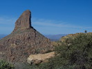 photo thumbnail #6