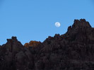 photo thumbnail #13