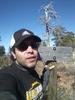photo thumbnail #5