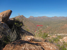 photo thumbnail #5