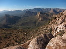 photo thumbnail #7