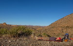 photo thumbnail #6