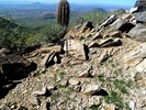 photo thumbnail #12
