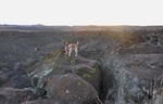 photo thumbnail #8