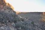 photo thumbnail #10