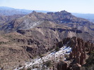 photo thumbnail #3