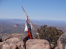 photo thumbnail #5