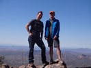 photo thumbnail #8