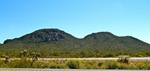 photo thumbnail #2