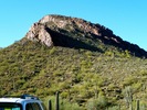 photo thumbnail #5