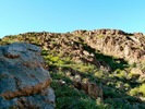 photo thumbnail #9