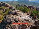 photo thumbnail #11